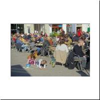 2016-10-22 Yppenplatz 04.jpg